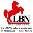 lbn-versicherungsobmann-peter-ahrens