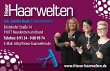 friseur-haarwelten