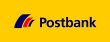 postbank-finanzberatung