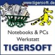 tigersoft-it-handels--und-dienstleistungsgesellschaft-mbh