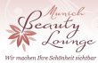 munich-beauty-lounge