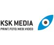 ksk-media-gmbh