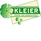 kleier-garten--und-landschaftsbau