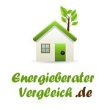 energieberater-vergleich-de