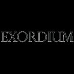 exordium-media-consult-gmbh
