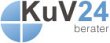 kuv24-berater-konzept-und-verantwortung-versicherungsmakler-gmbh