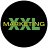 xxl-marketing-gmbh