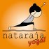 natarajayoga