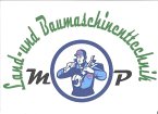 m-paulke-landmaschinenreparatur