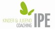 ipe-kinder--und-jugendcoaching