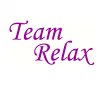 team-relax