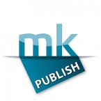 mk-publishing-agency-gmbh
