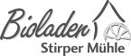 bioladen-stirper-muehle