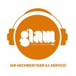 dj-service-muenster