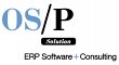 os-p-solution-gmbh-erp-software-consulting