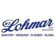 h-j-lohmar-gmbh