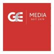 gfe-media-gmbh-west