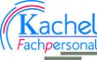 kachel-fachpersonal-gmbh-co-kg