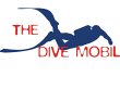 the-dive-mobil