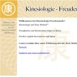 kinesiologie-freudenstadt