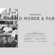 gerald-weber-steuerberater