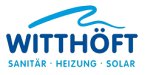 harald-witthoeft-gmbh