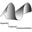 krk-ley---keynote-rhetorik-kommunikation