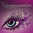 wimpernatelier-ffb