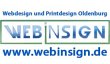 webinsign