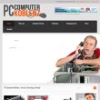 pc-computer-koblenz-schmid