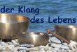 der-klang-des-lebens