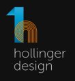 hollinger-design