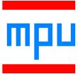 mpu-frankfurt-i-mpu-beratung-kober-kollegen
