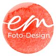 elke-muehlhoff-photopolish-fotostudio