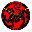 bushido-karate-schule-pampow-e-v