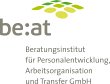 be-at-beratungsinstitut-fuer-personalentwicklung-arbeitsorganisation-und-transfer-gmbh