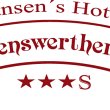 hotel-clemenswerther-hof