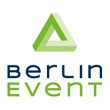 berlin-event