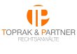 toprak-und-partner-rechtsanwaelte