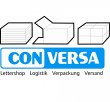 conversa-gmbh