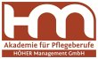 hoeher-management-akademie-fuer-pflegeberufe