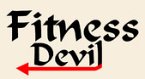 fitness-devil