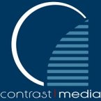 contrast-media