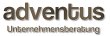 adventus-unternehmensberatung-ug-haftungsbeschraenkt