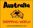 australia-shopping-world-berlin-koeln