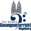 gesangsunterricht-magdeburg