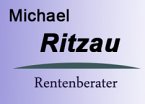 rentenberater-michael-ritzau