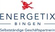 energetix-bingen---selbst-vertriebspartnerin-stephanie-rembiak