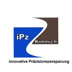 ipz-kimmich-gmbh