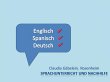 sprachunterricht-und-nachhilfe-englisch-spanisch-und-deutsch